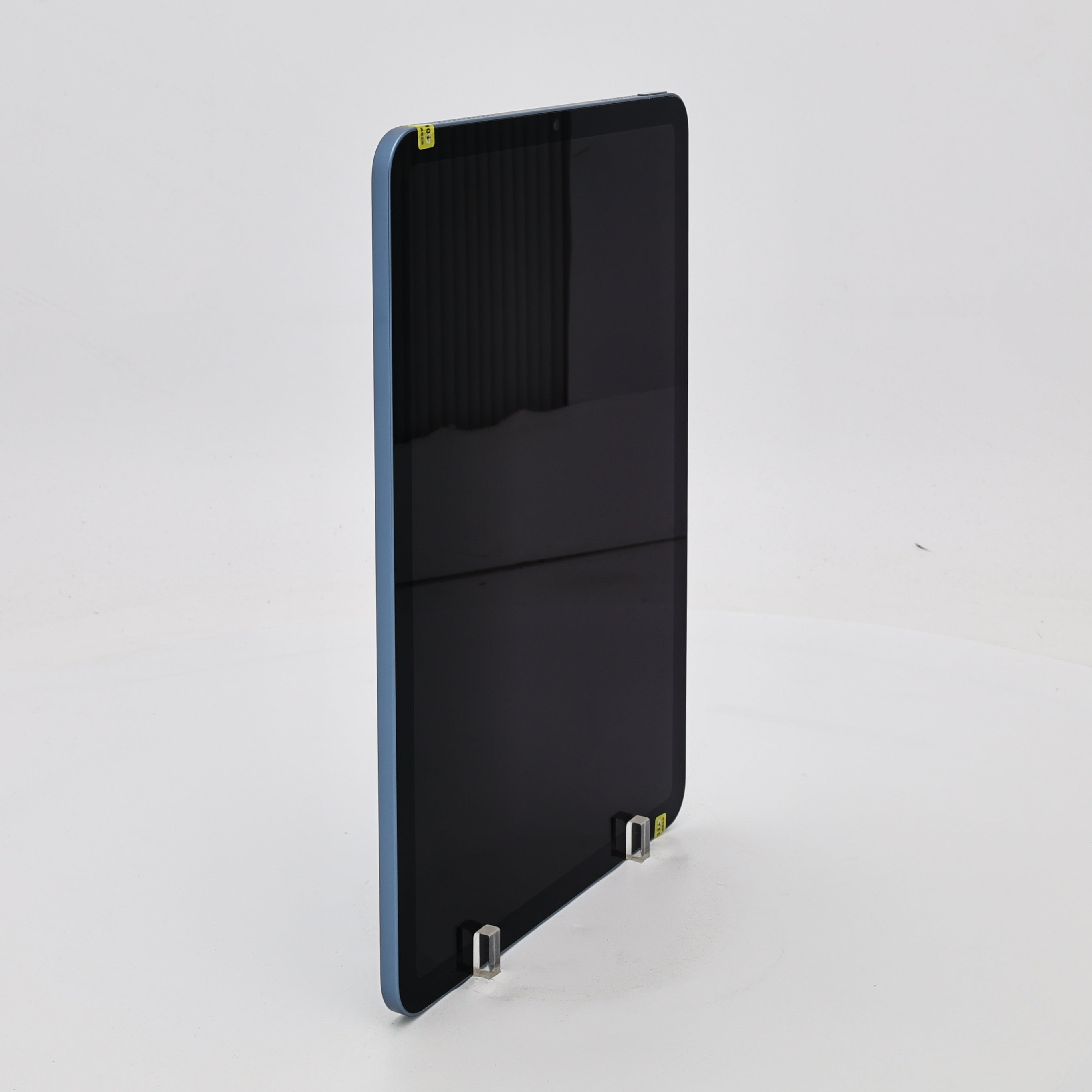 95新 Apple iPad Air5 64G 藍色 WIFI