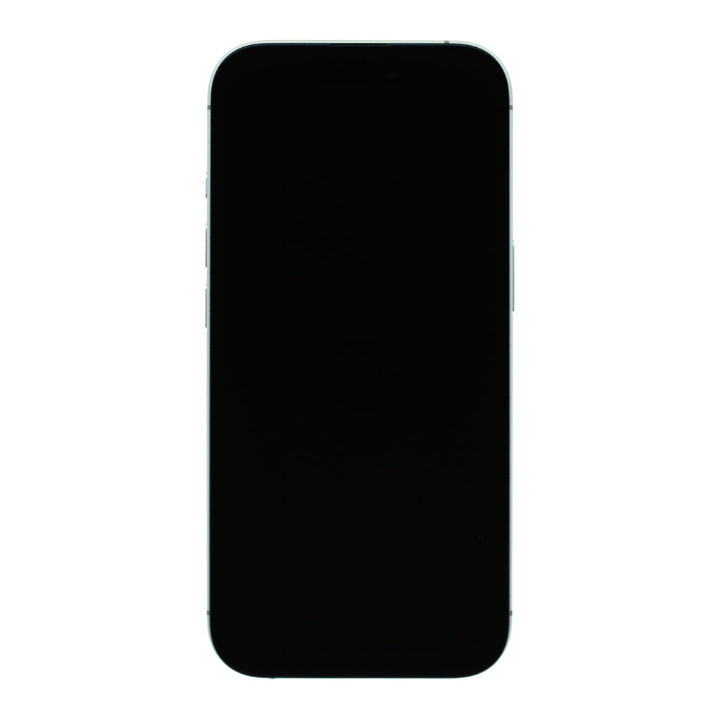 99新 Apple iPhone 17 256G 白色 中國大陸版