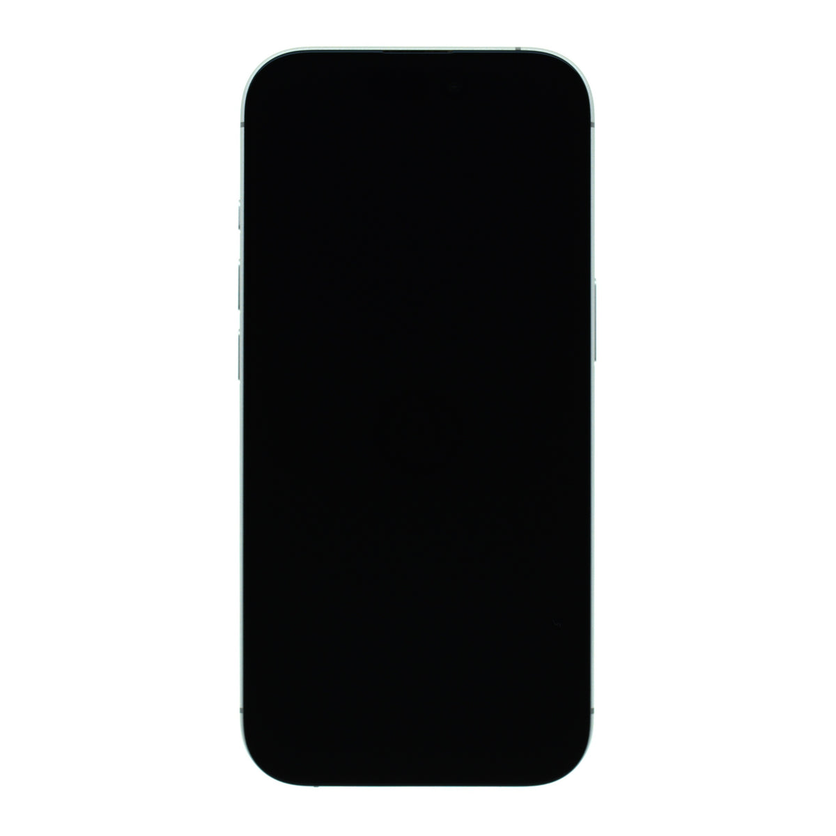 99新 Apple iPhone 17 256G 白色 中國大陸版