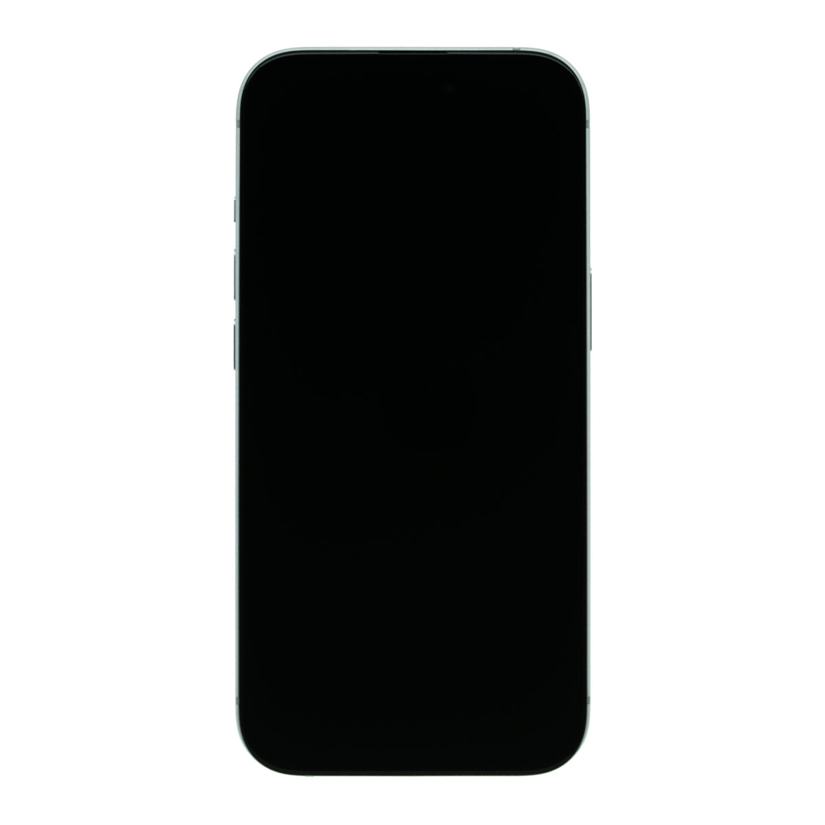 95新 Apple iPhone 15 256G 綠色 中國大陸版