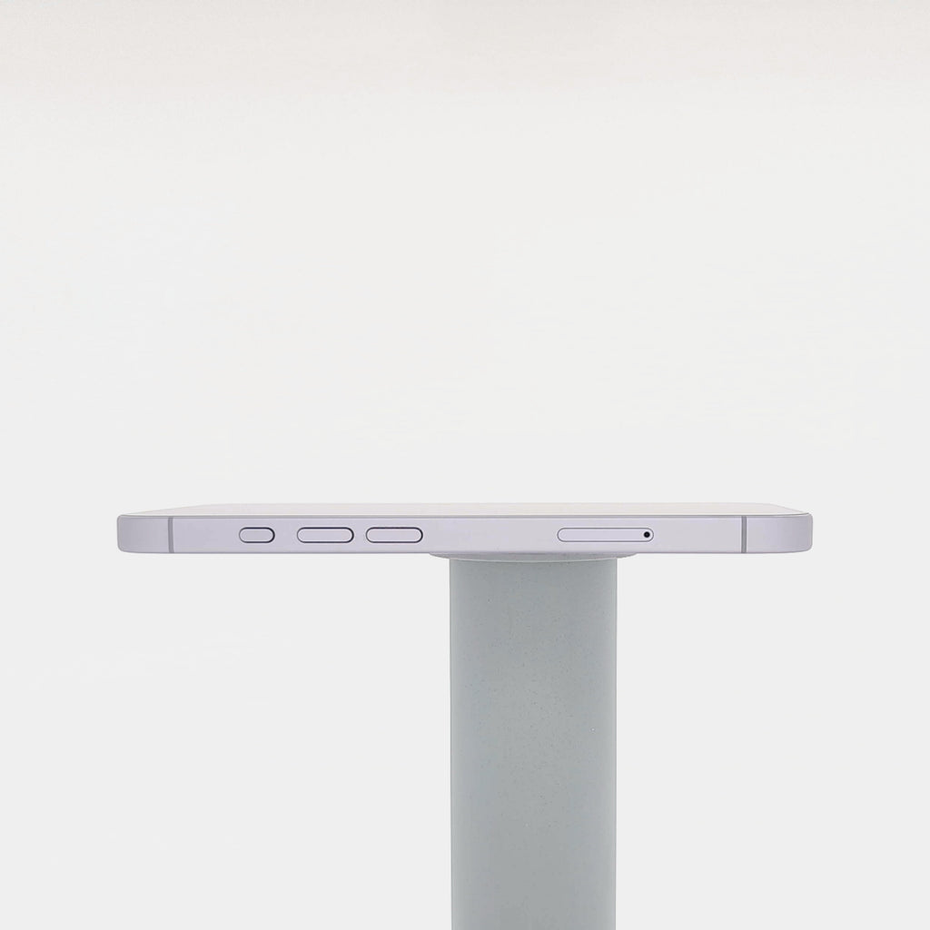 95新 Apple iPhone 17 256G 薰衣草紫色 中國大陸版