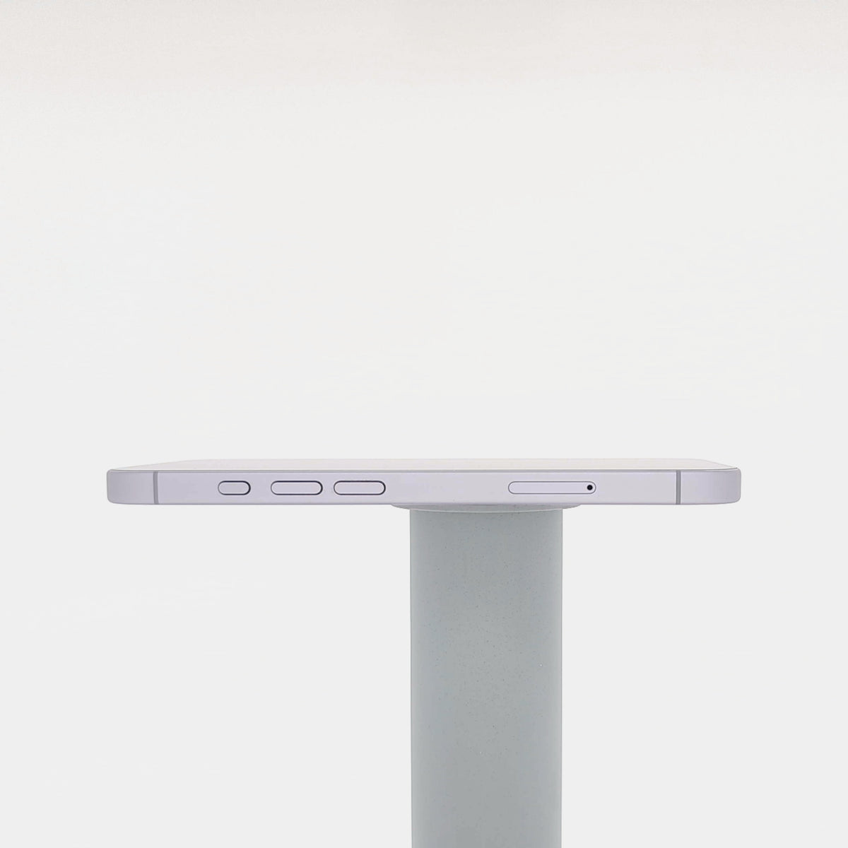 95新 Apple iPhone 17 256G 薰衣草紫色 中國大陸版