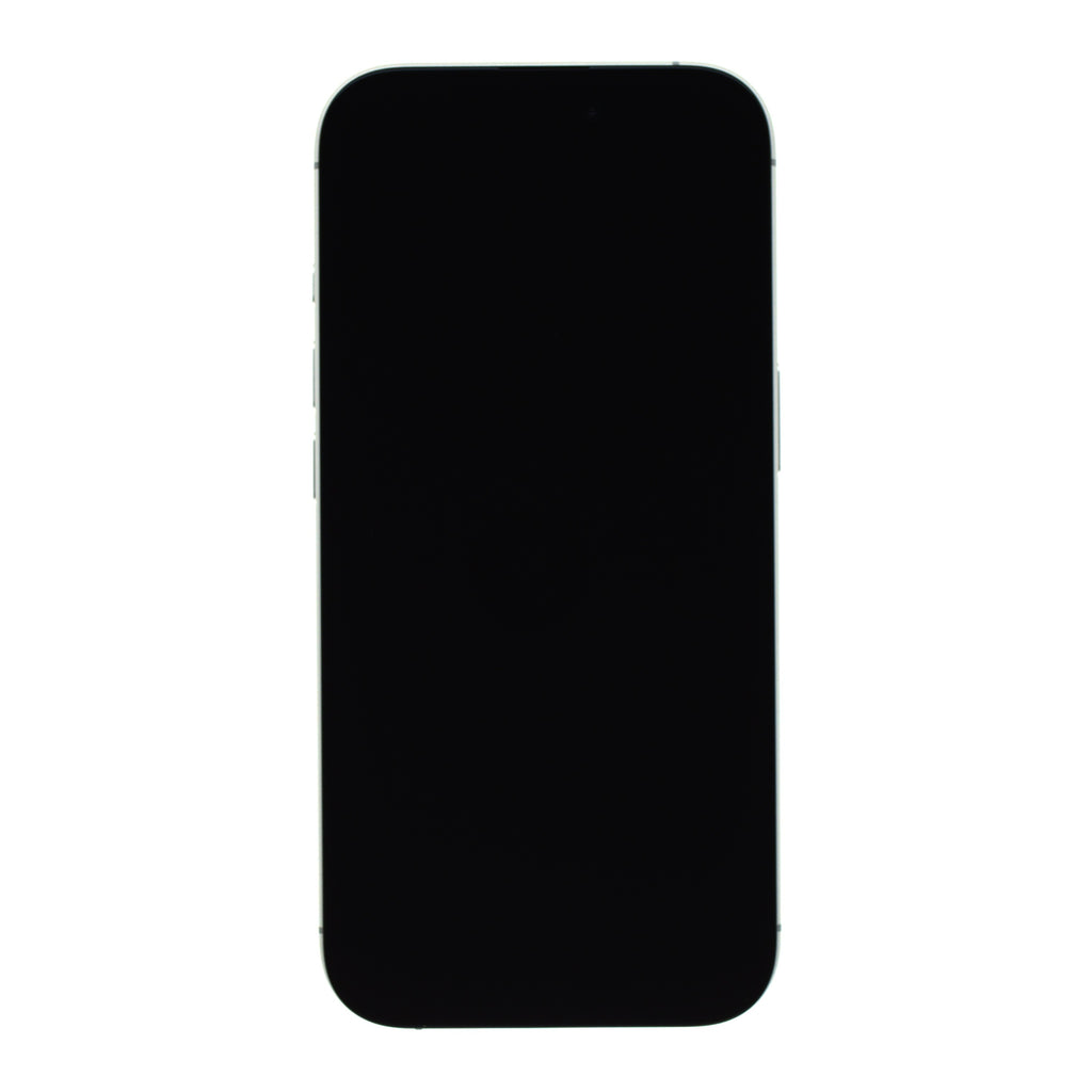 99新 Apple iPhone 17 256G 白色 中國大陸版