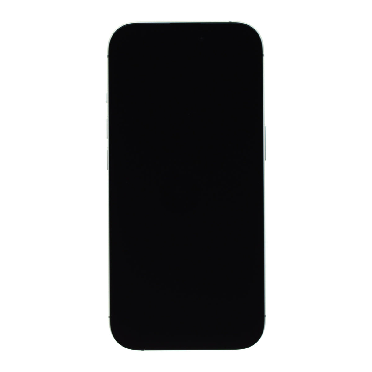 99新 Apple iPhone 17 256G 白色 中國大陸版