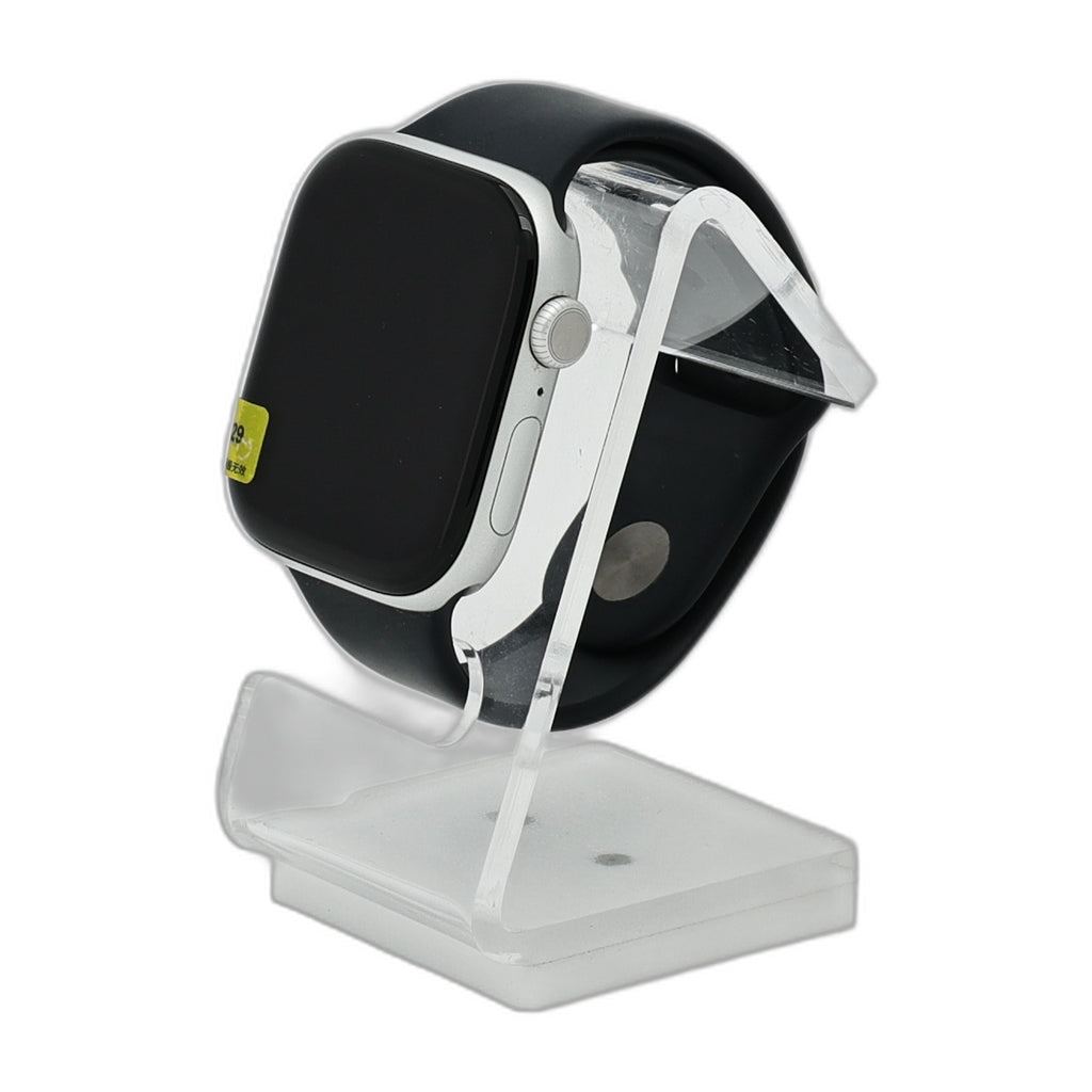99新 Apple Watch Series 10 46毫米 鋁金屬