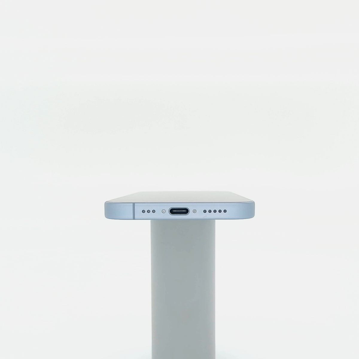99新 Apple iPhone 17 256G 青霧藍色 中國大陸版