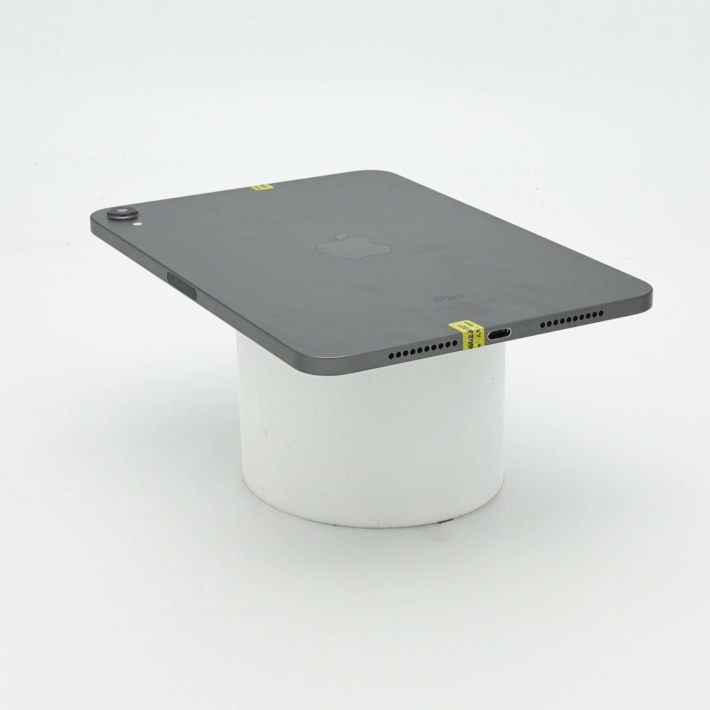 95新 Apple iPad mini6 256G 深空灰色 WIFI