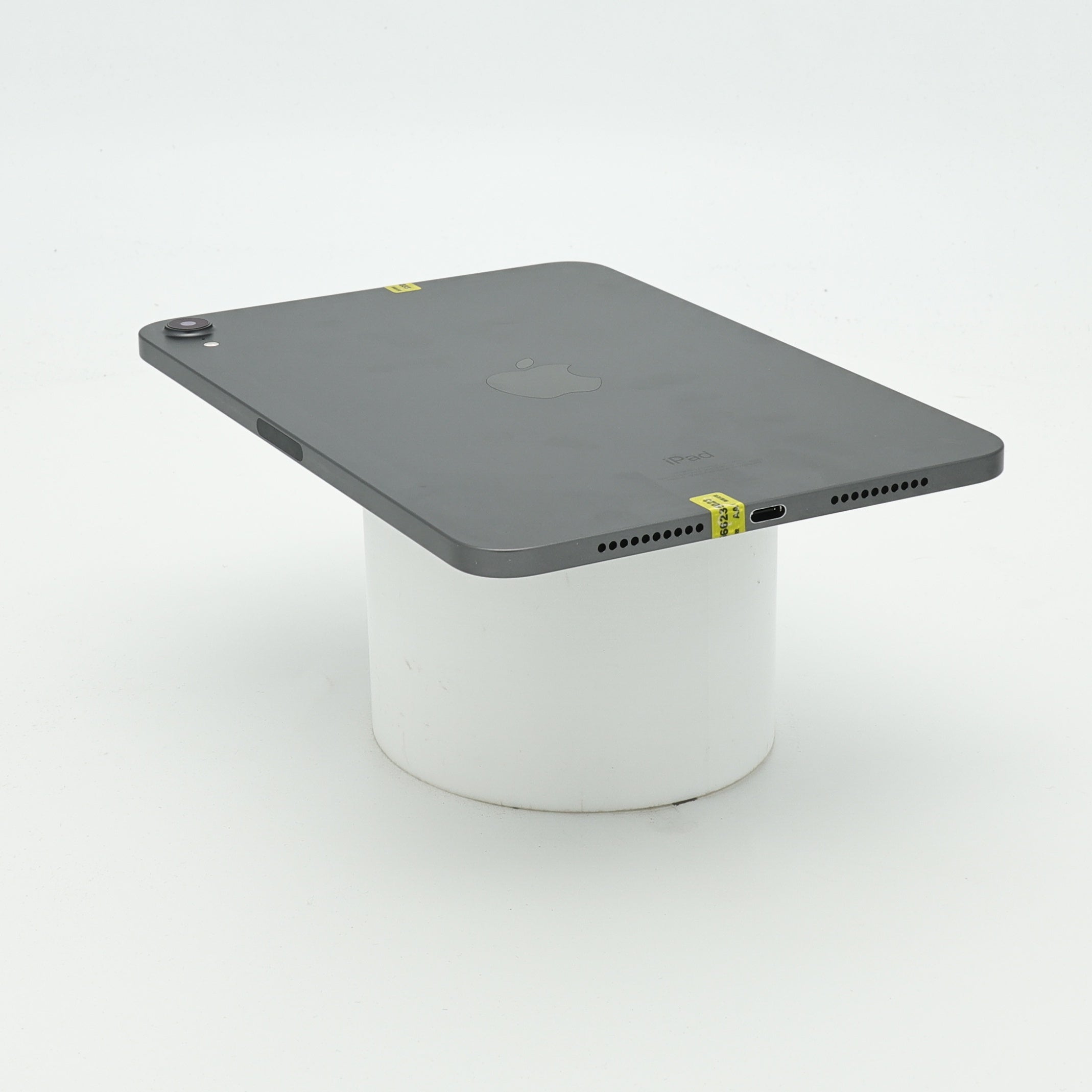 95新 Apple iPad mini6 256G 深空灰色 WIFI