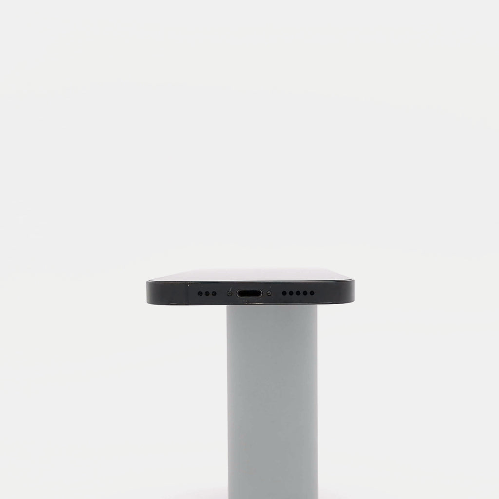 95新 Apple iPhone 14 Pro 256G 深空黑色 中國大陸版