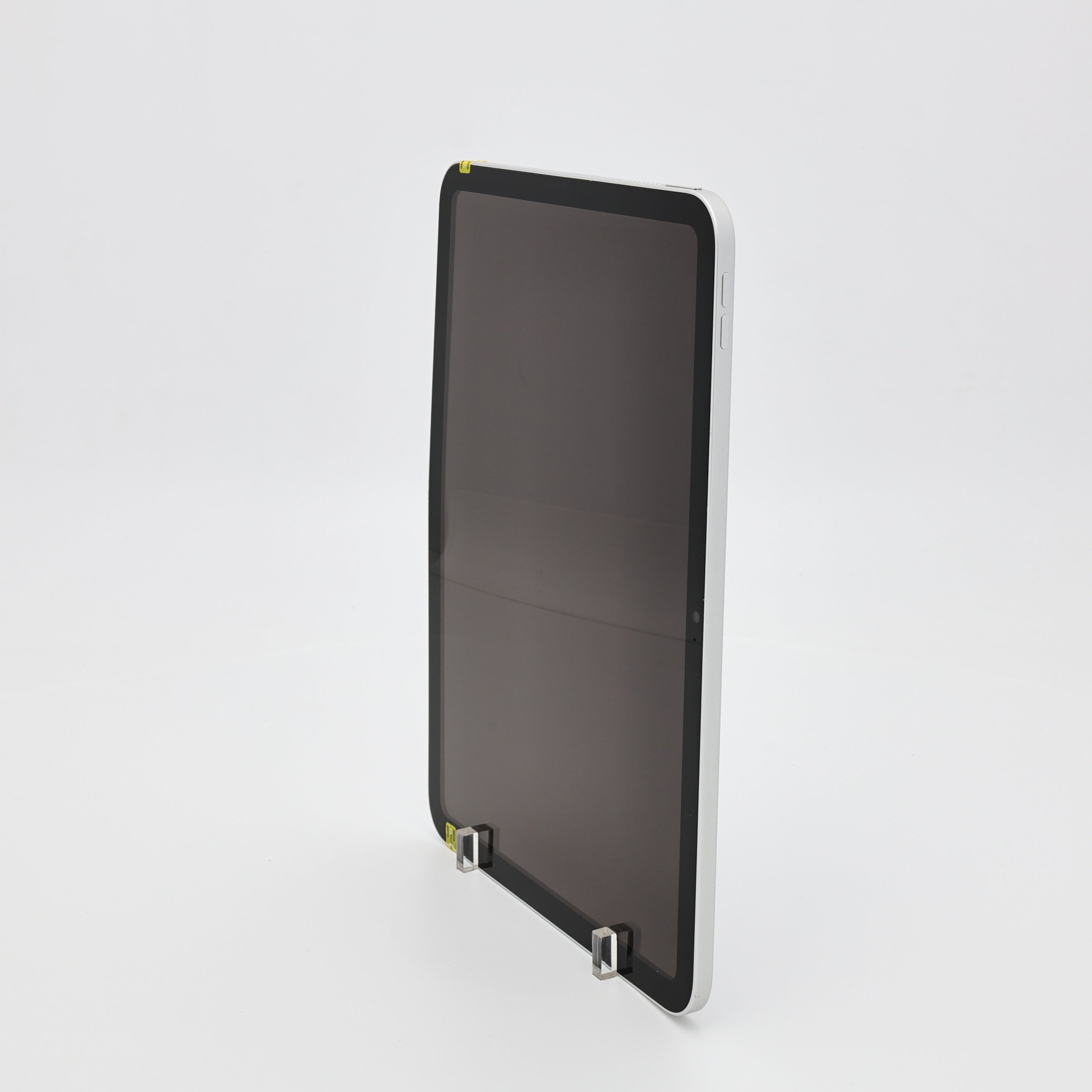 95新 Apple iPad 10代 64G 銀色 WIFI