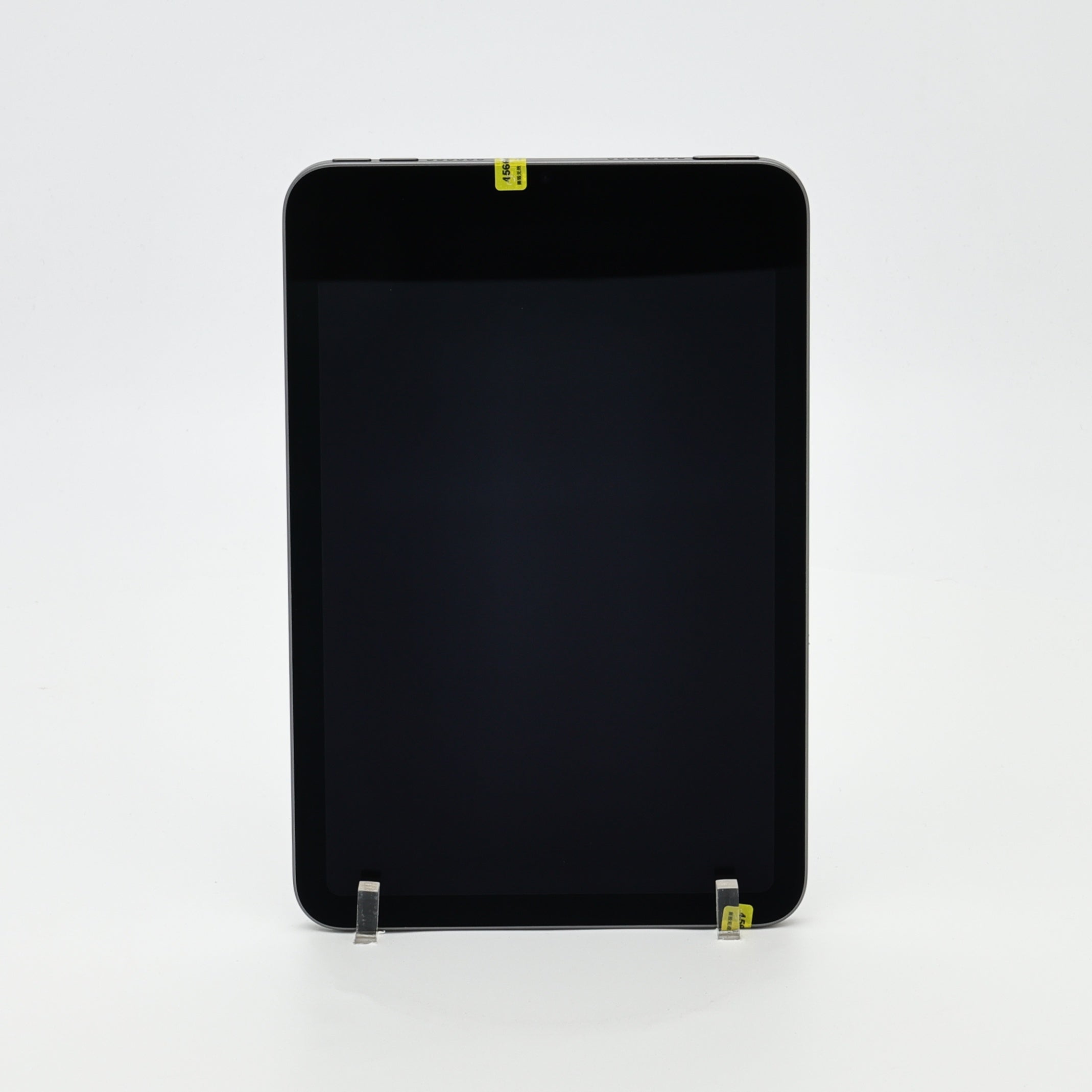 95新 Apple iPad mini6 64G 深空灰色 WIFI