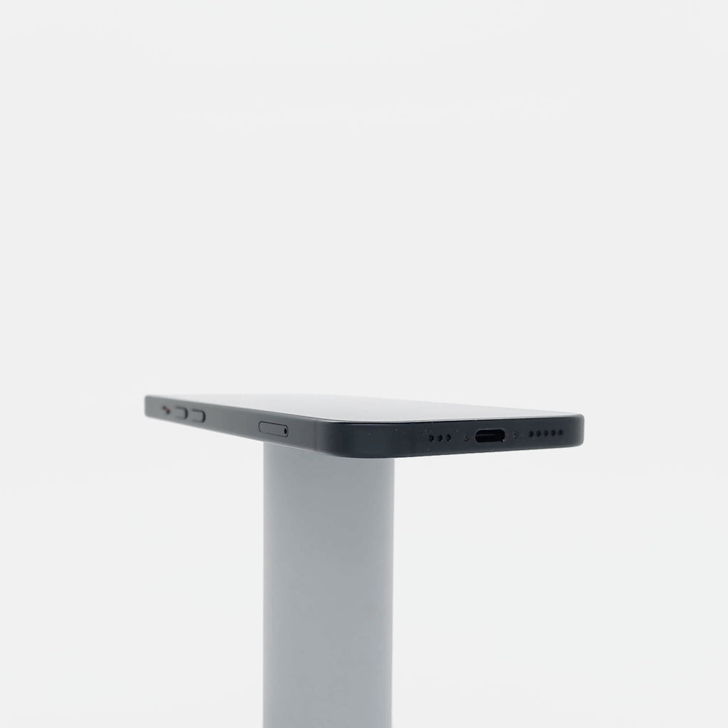 95新 Apple iPhone 15 256G 黑色 中國大陸版