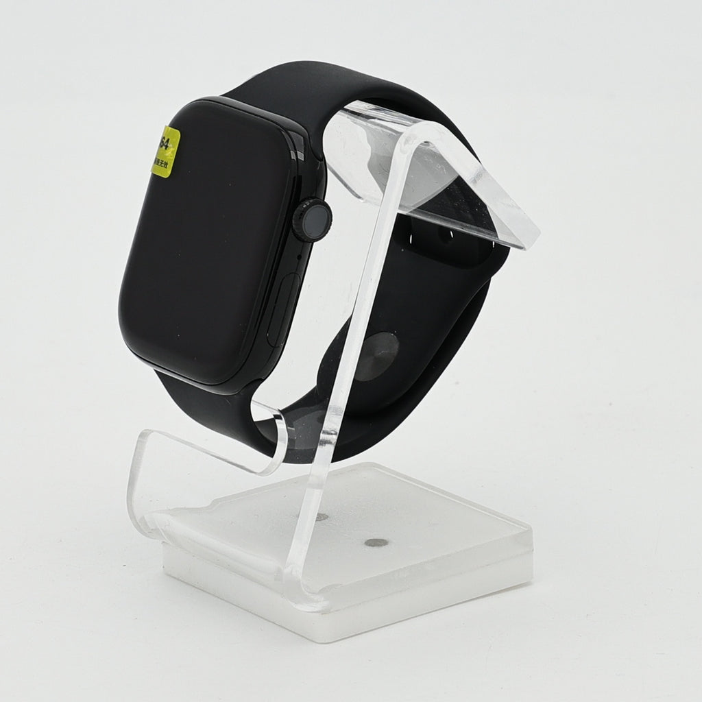 99新 Apple Watch Series 10 46毫米 鋁金屬