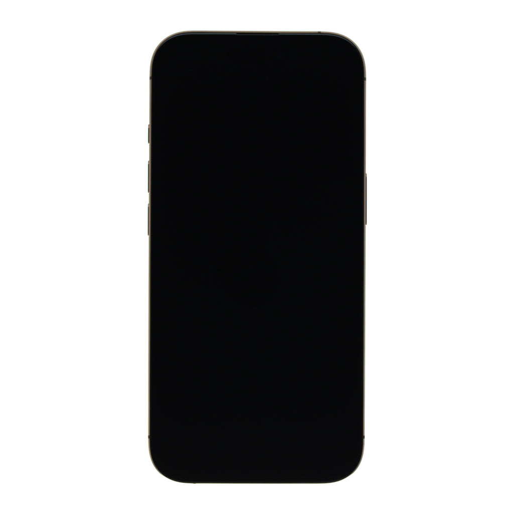 95新 Apple iPhone 16 Pro 256G 沙漠色鈦金屬 中國大陸版