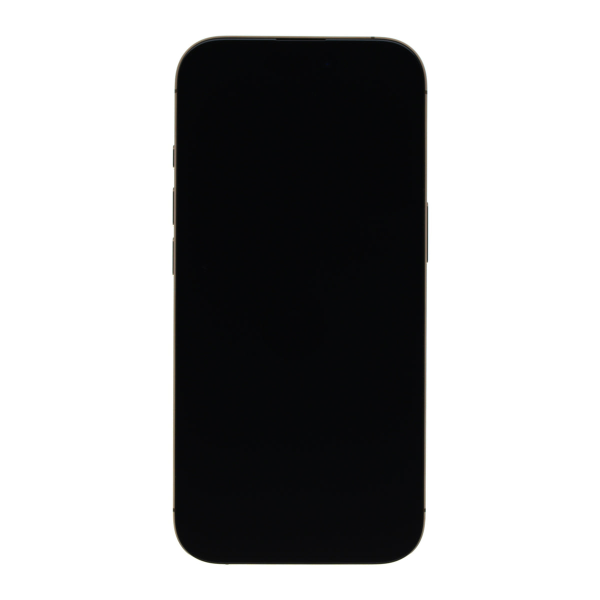 95新 Apple iPhone 16 Pro 256G 沙漠色鈦金屬 中國大陸版