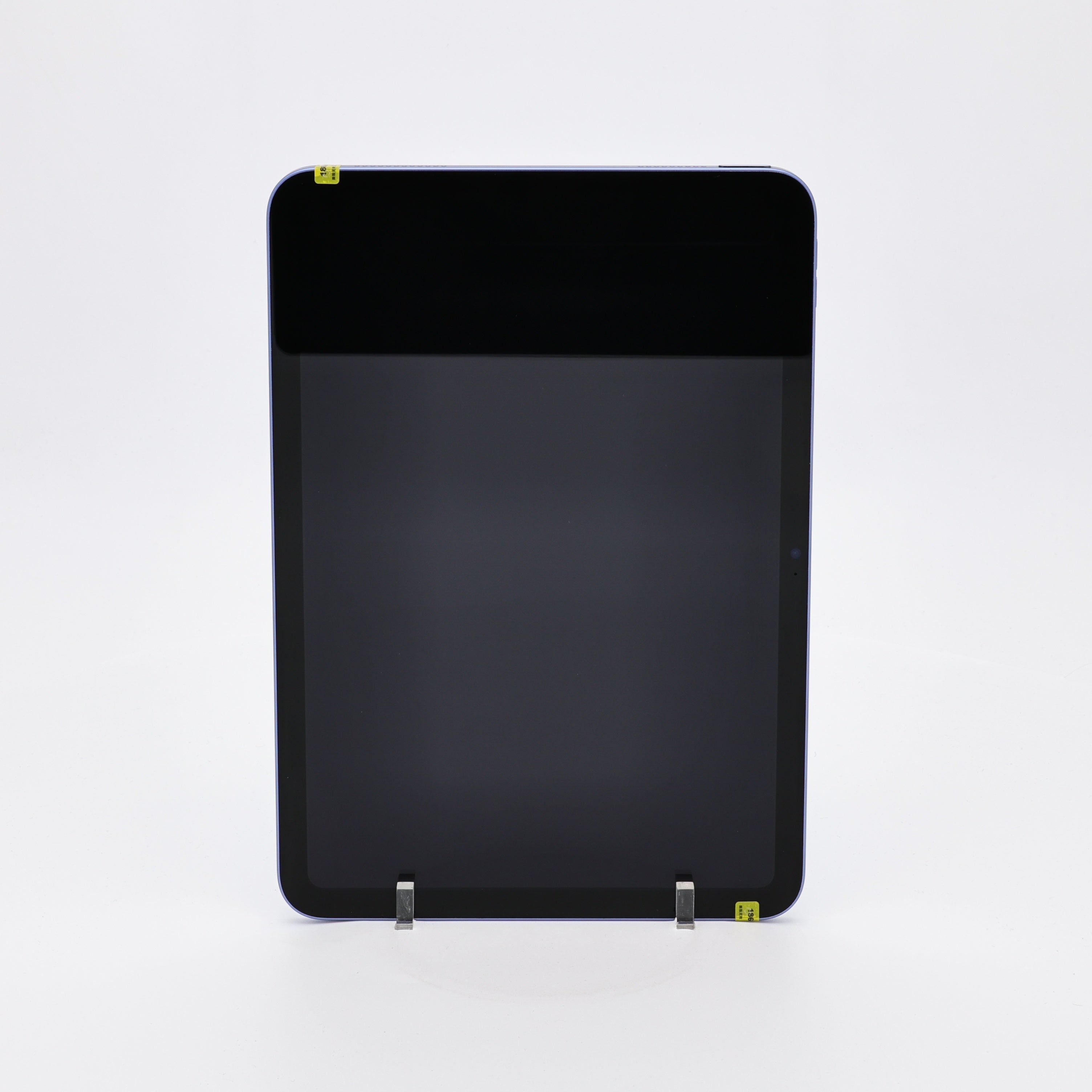 99新 Apple iPad 10代 64G 藍色 WIFI