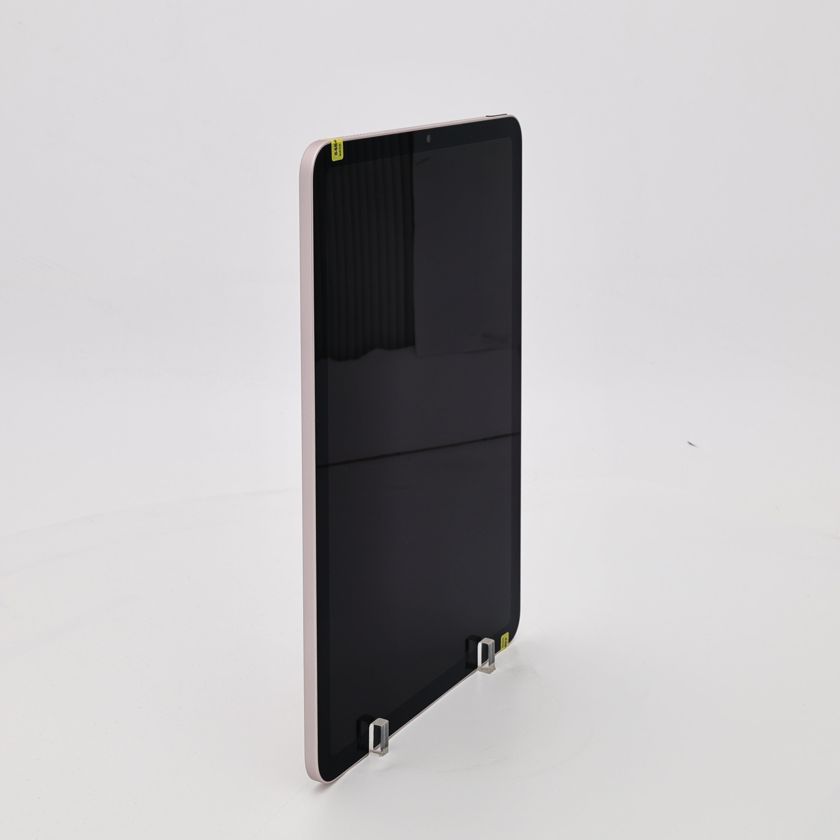 95新 Apple iPad Air5 64G 粉紅色 WIFI
