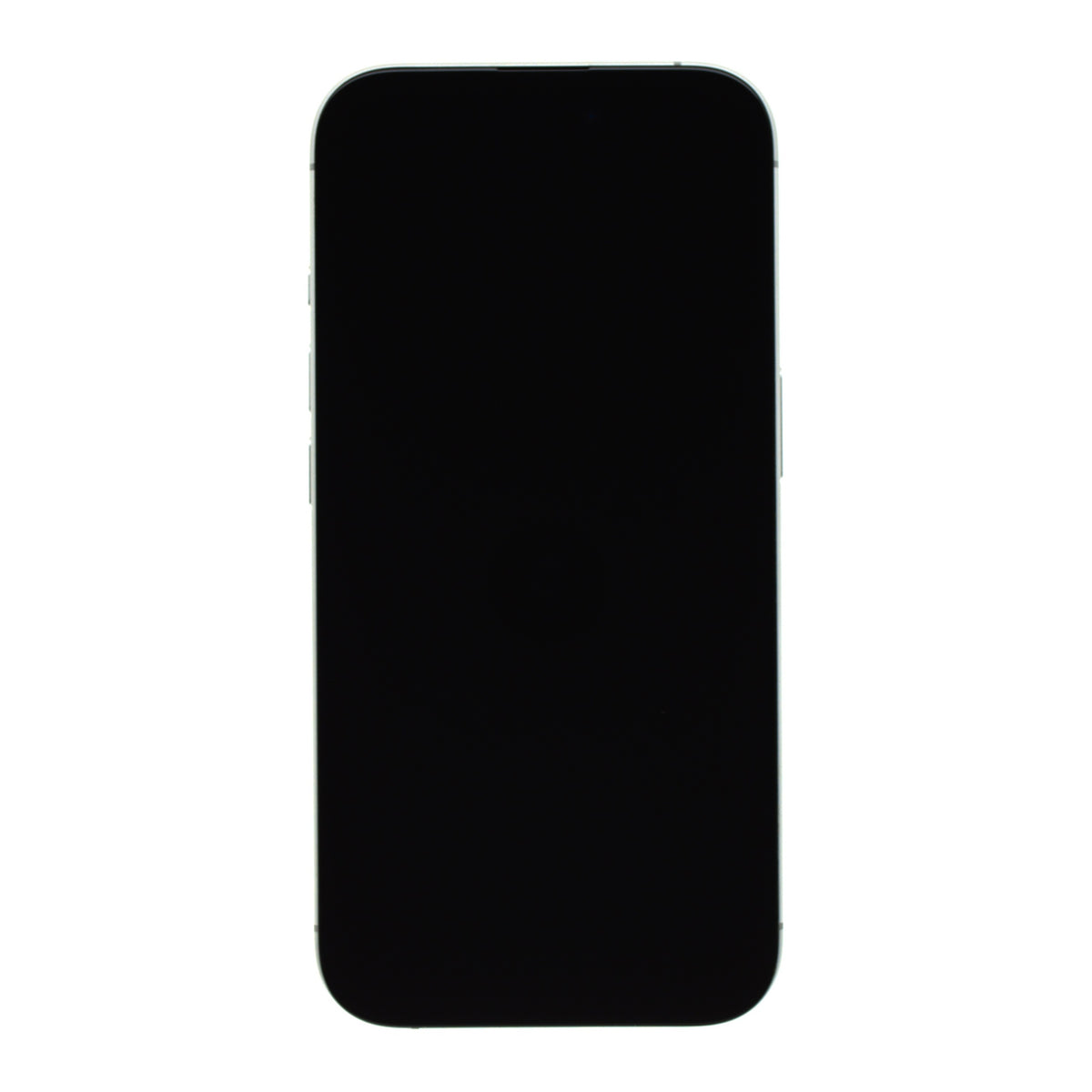 99新 Apple iPhone 16 128G 白色 中國大陸版