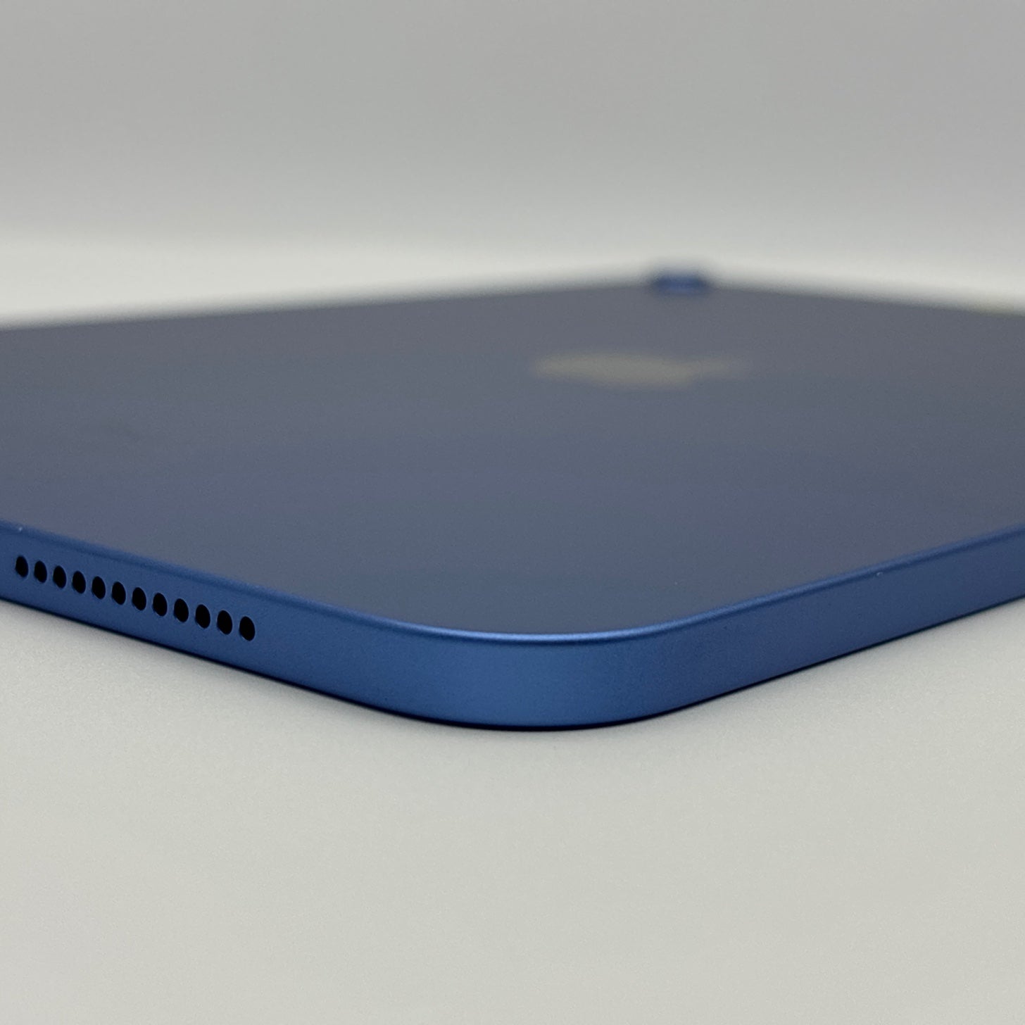 95新 Apple iPad 10代 256G 藍色 WIFI
