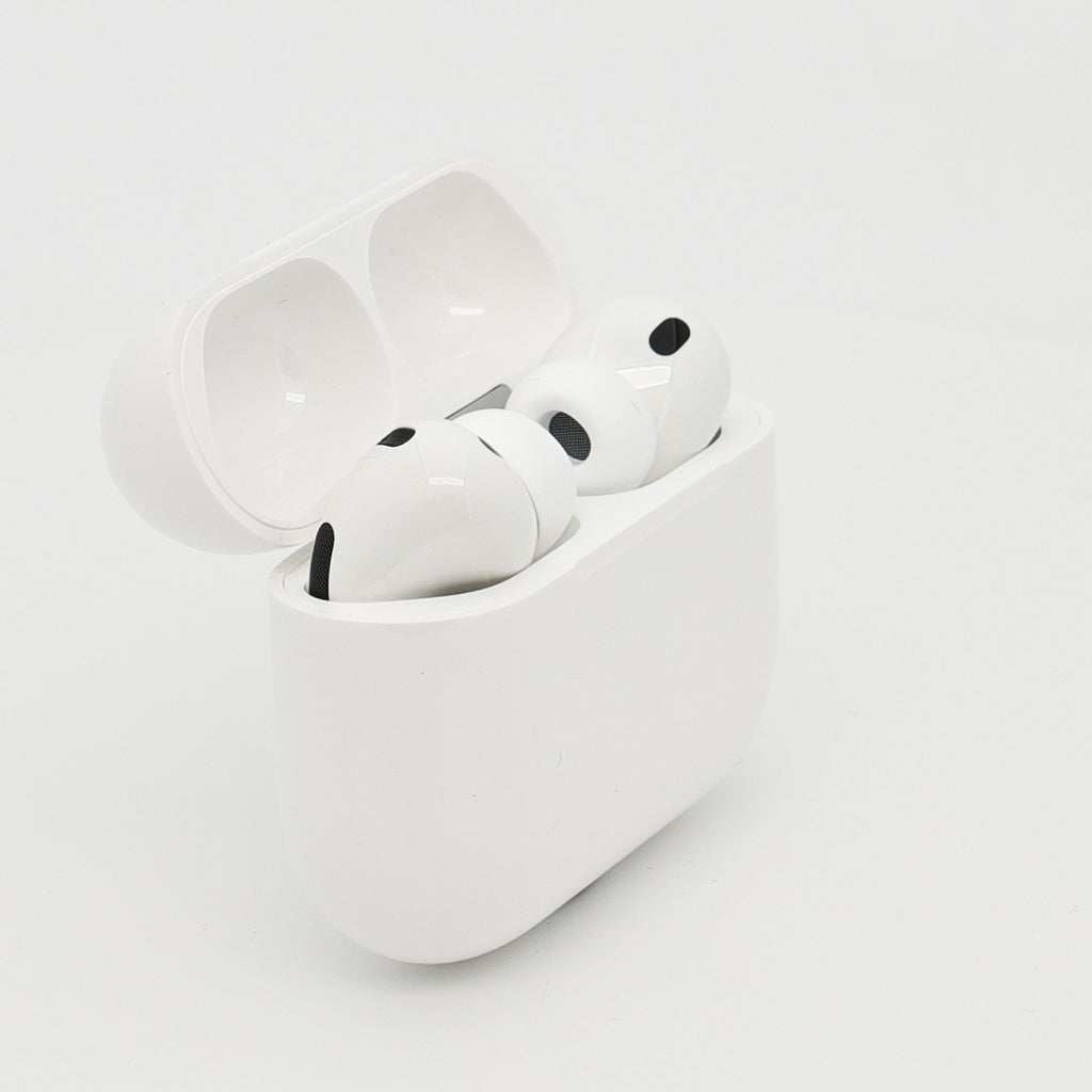 99新 Apple AirPods Pro 3 白色