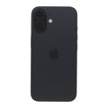 95新 Apple iPhone 16 256G 黑色 中國大陸版