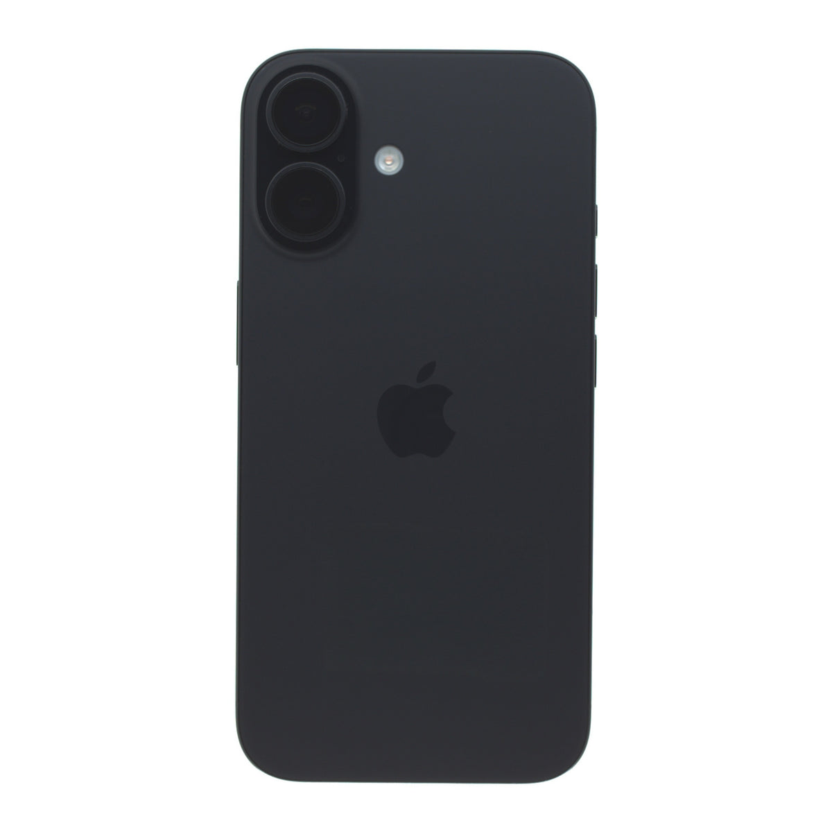 95新 Apple iPhone 16 256G 黑色 中國大陸版