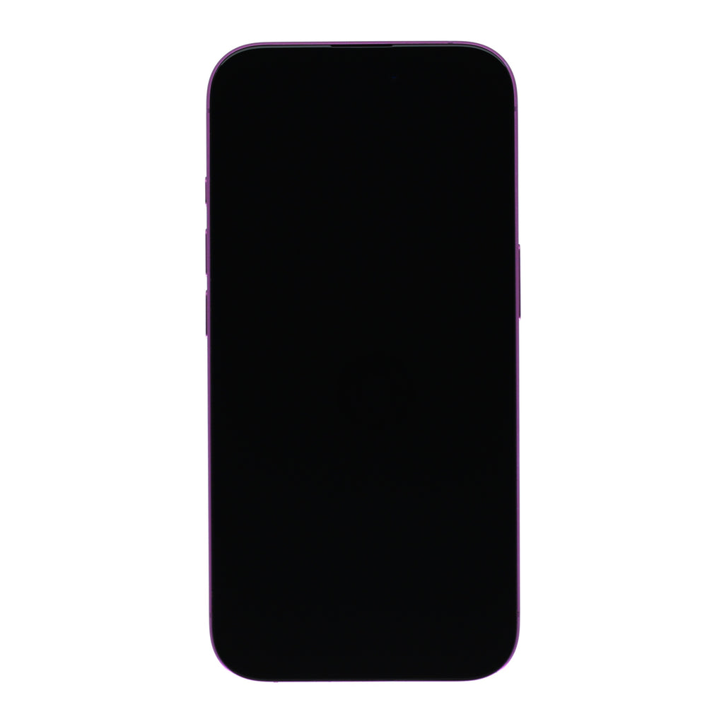95新 Apple iPhone 16 256G 粉紅色 中國大陸版