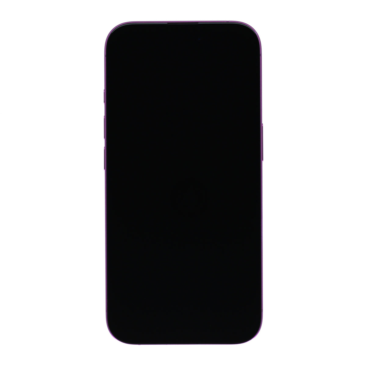 95新 Apple iPhone 16 256G 粉紅色 中國大陸版