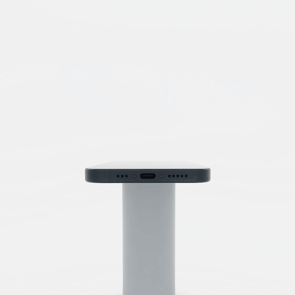 95新 Apple iPhone 16 128G 黑色 中國大陸版