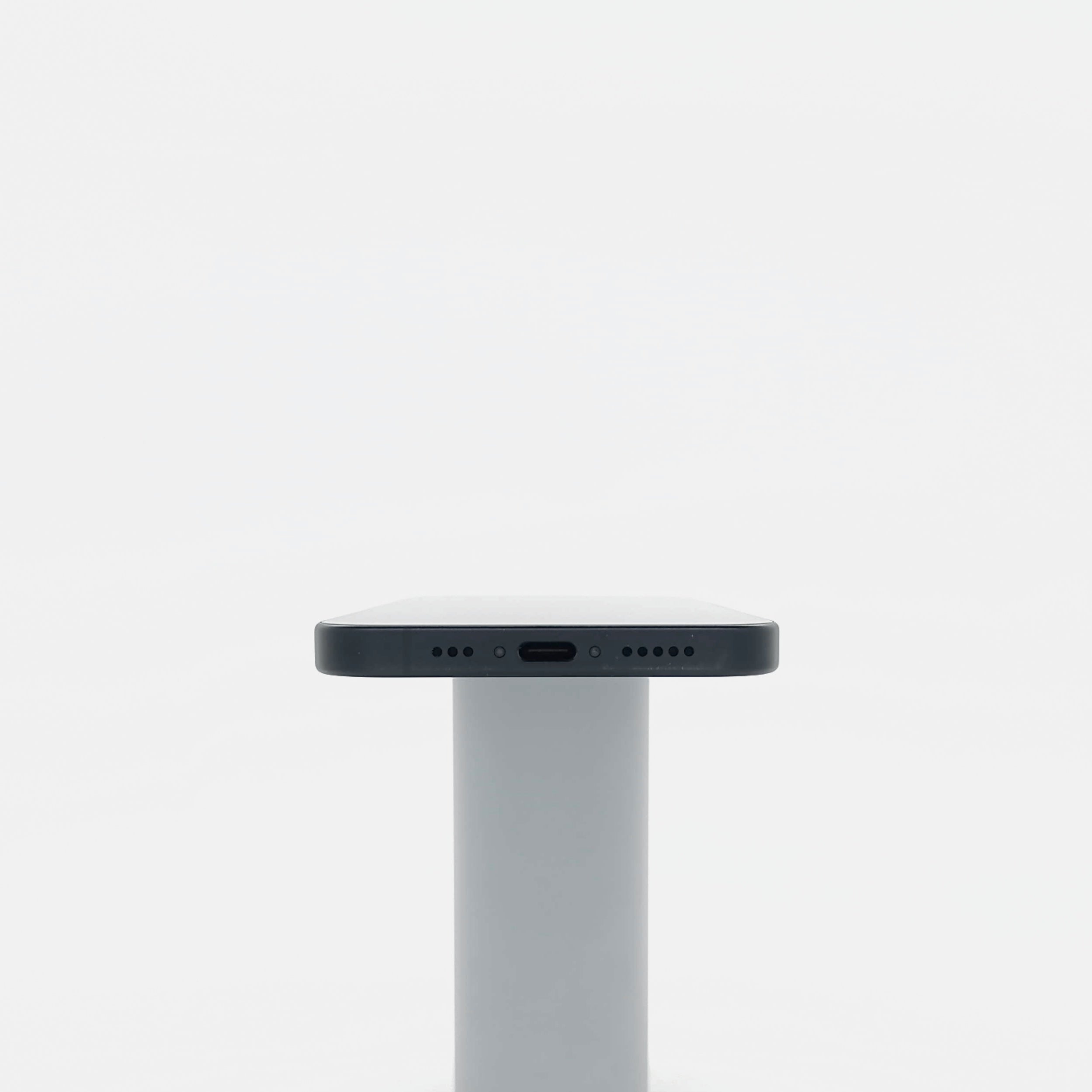 95新 Apple iPhone 16 128G 黑色 中國大陸版