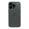 99新 Apple iPhone 16 Pro 128G 原色鈦金屬 中國大陸版
