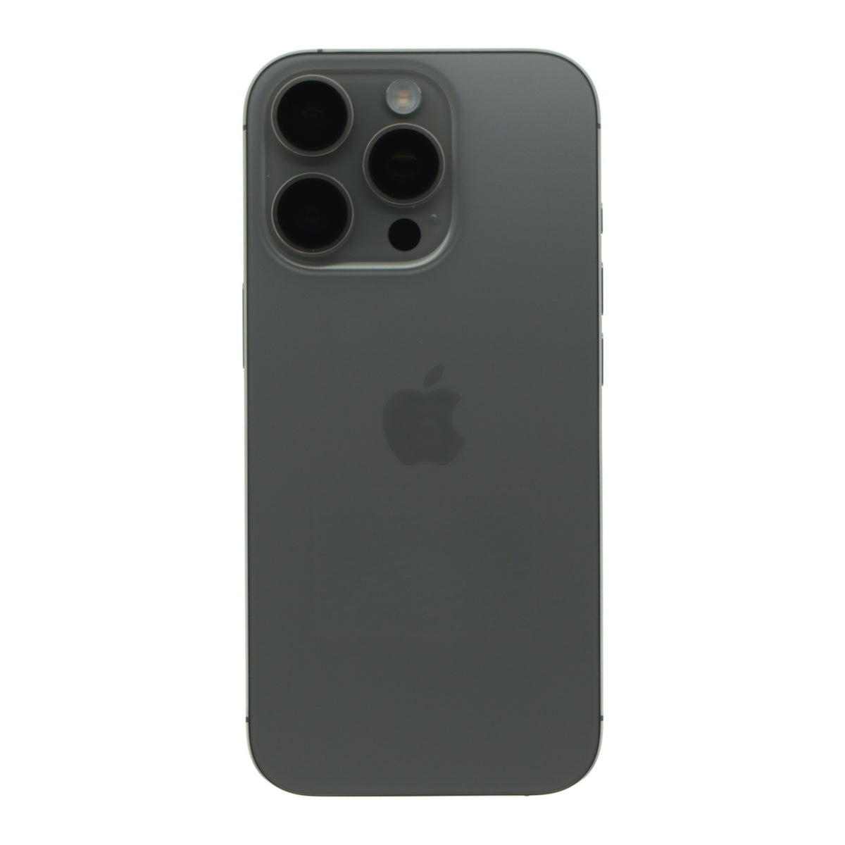 99新 Apple iPhone 16 Pro 128G 原色鈦金屬 中國大陸版