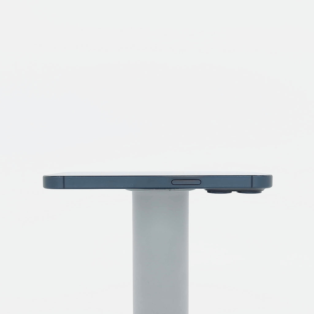 95新 Apple iPhone 15 Pro 256G 藍色鈦金屬 中國大陸版