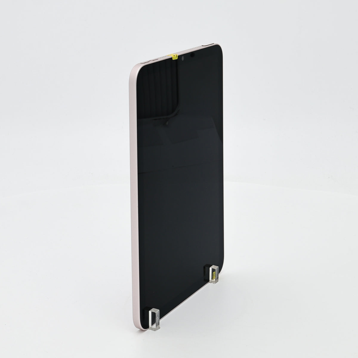 95新 Apple iPad mini6 64G 粉紅色 WIFI