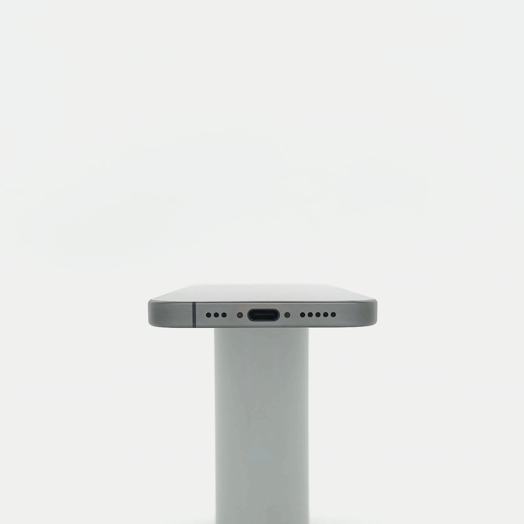 95新 Apple iPhone 17 256G 黑色 中國大陸版