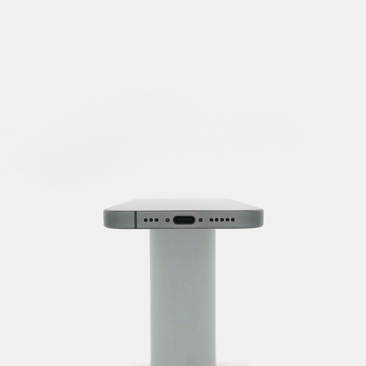 95新 Apple iPhone 17 256G 黑色 中國大陸版