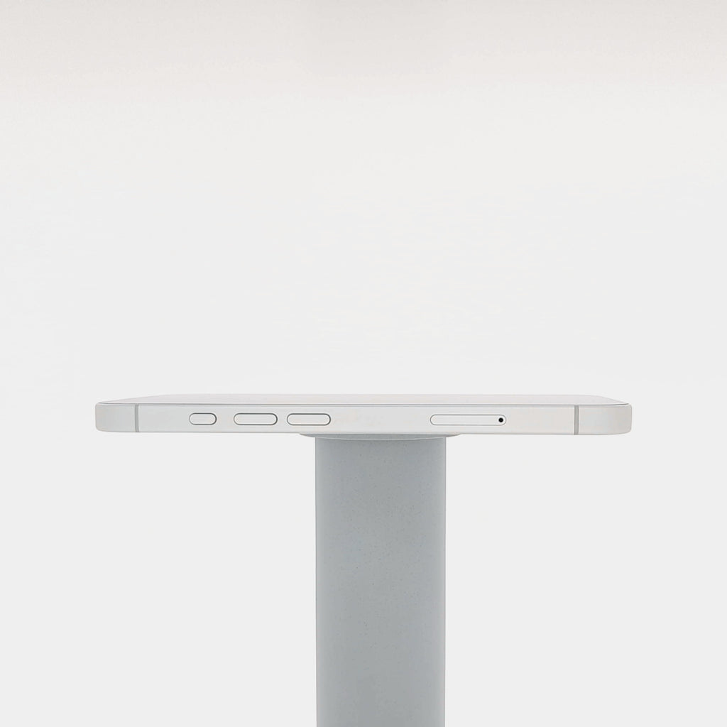 95新 Apple iPhone 16 256G 白色 中國大陸版