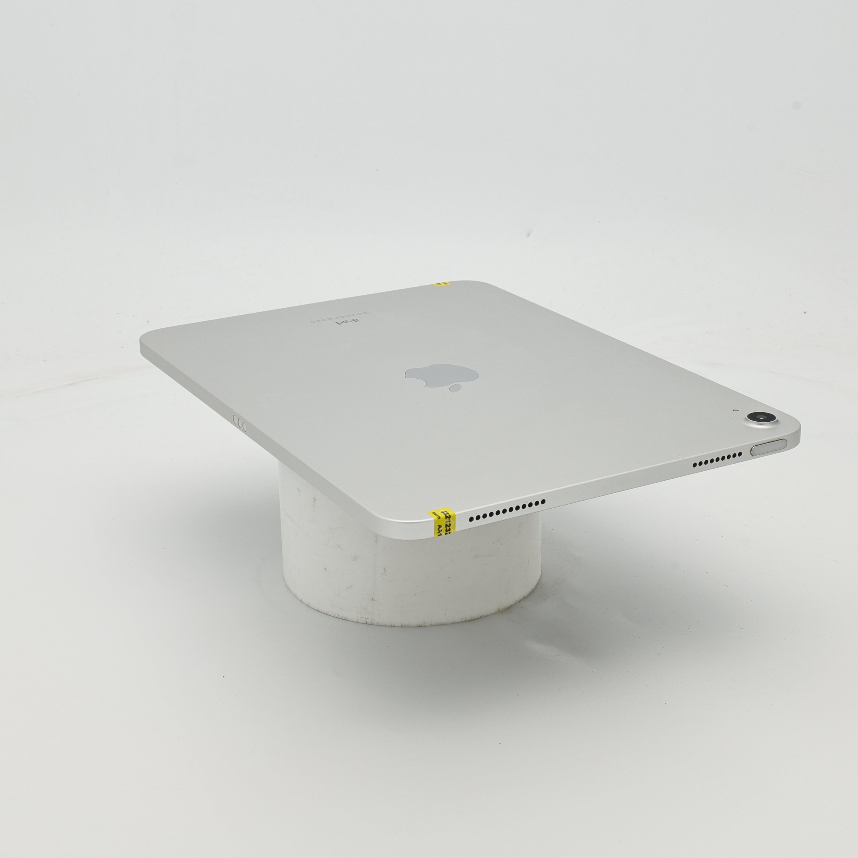 99新 Apple iPad 10代 256G 銀色 WIFI