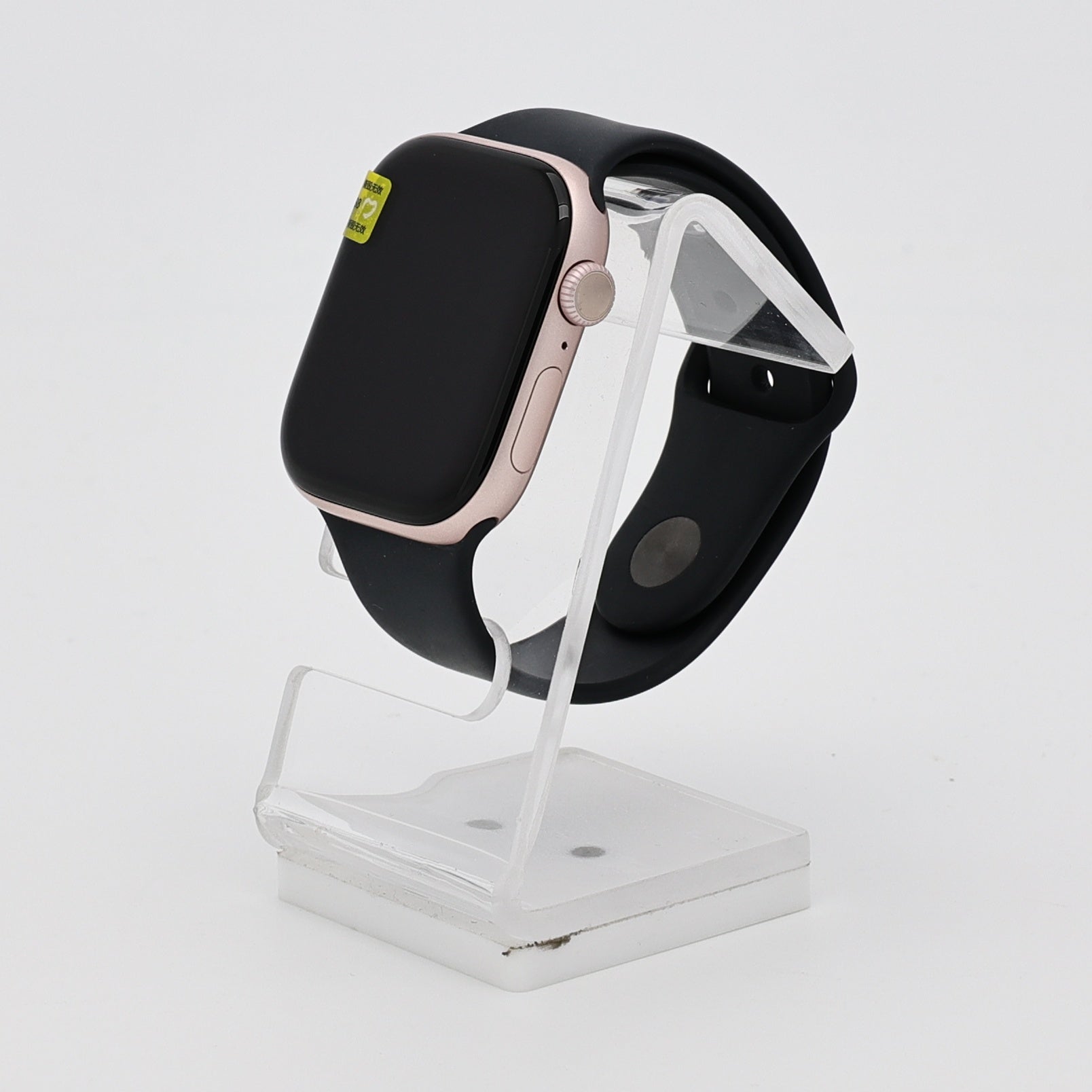 99新 Apple Watch Series 10 46毫米 鋁金屬