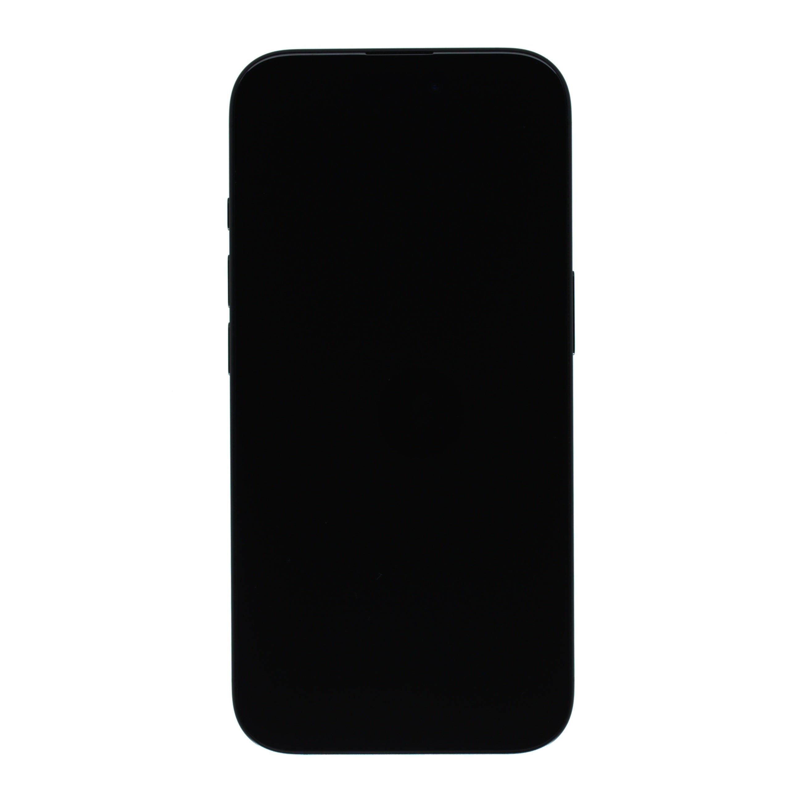 95新 Apple iPhone 16 256G 黑色 中國大陸版