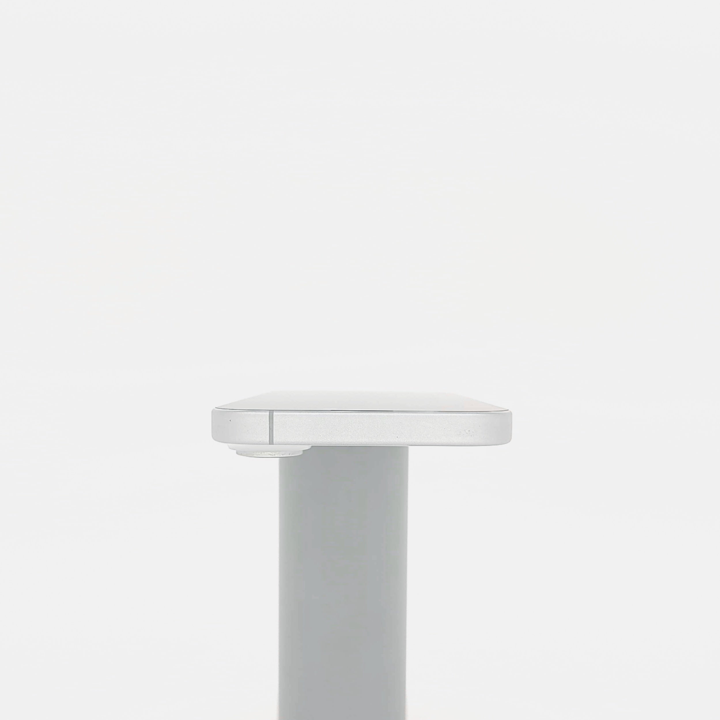 95新 Apple iPhone 17 256G 白色 中國大陸版