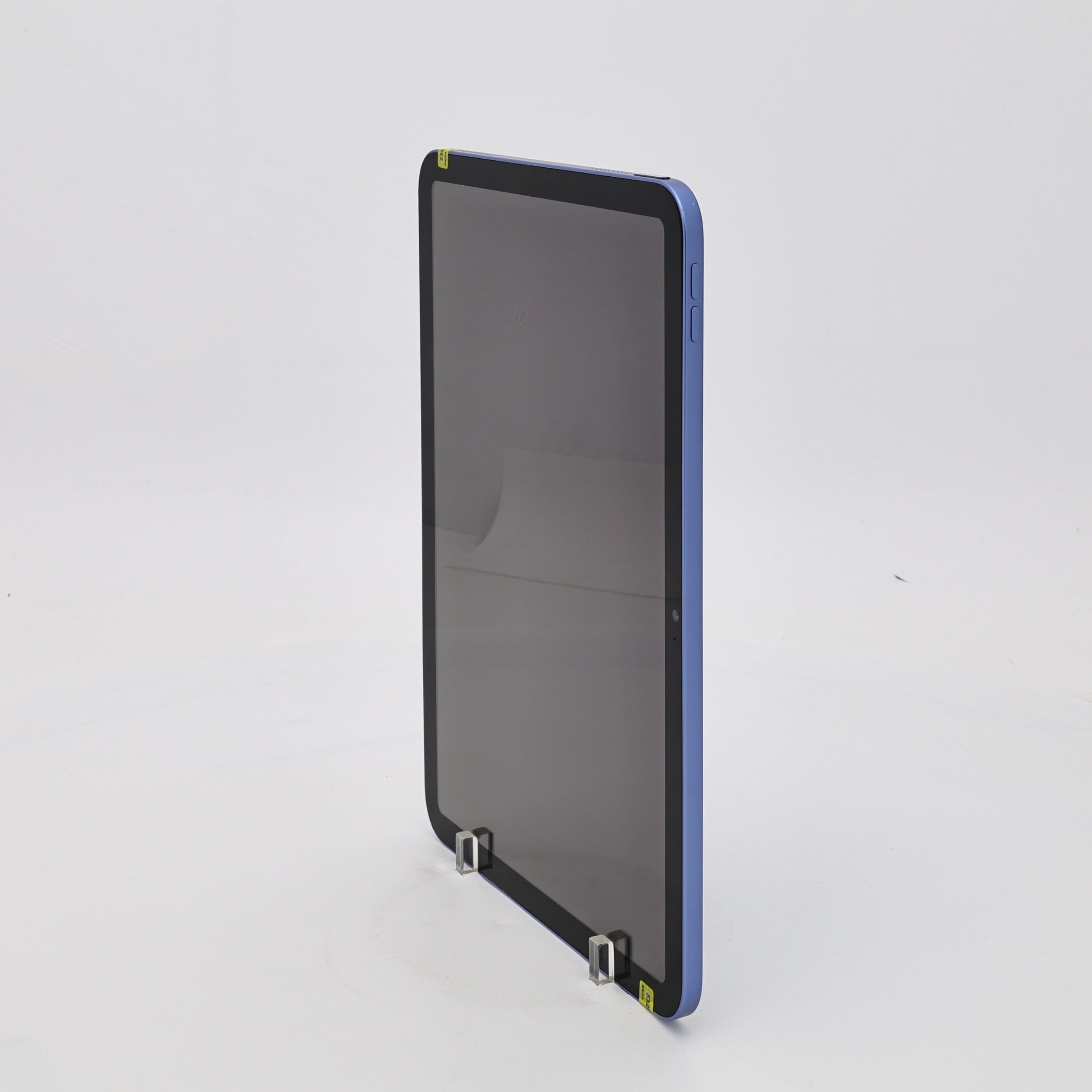 95新 Apple iPad 10代 256G 藍色 WIFI
