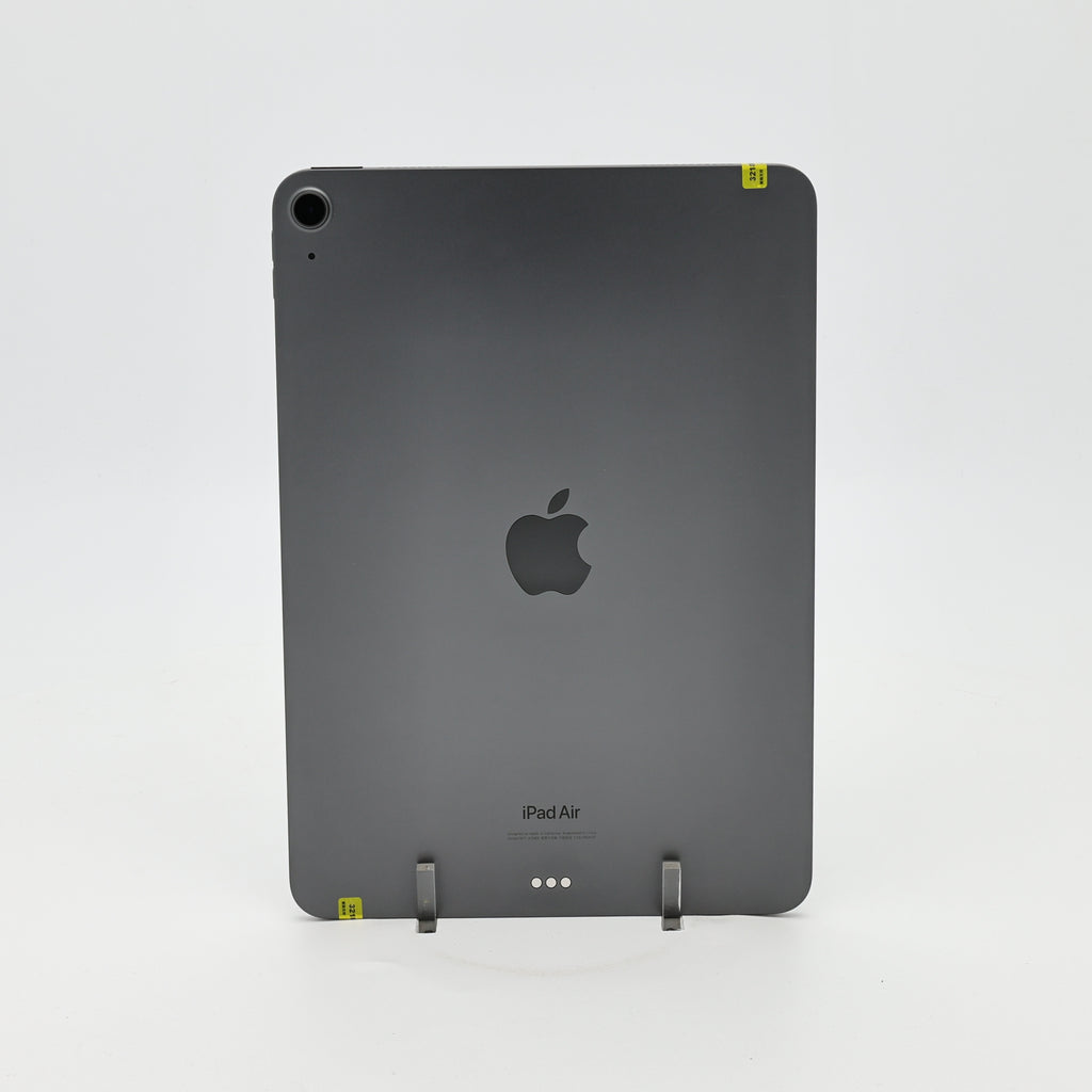 95新 Apple iPad Air5 256G 深空灰色 WIFI