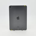 95新 Apple iPad Air5 256G 深空灰色 WIFI