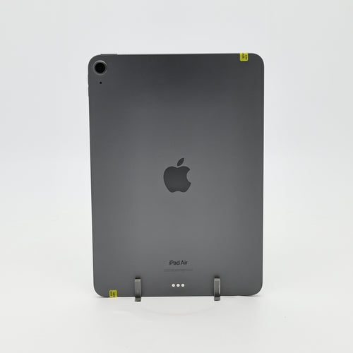 95新 Apple iPad Air5 256G 深空灰色 WIFI