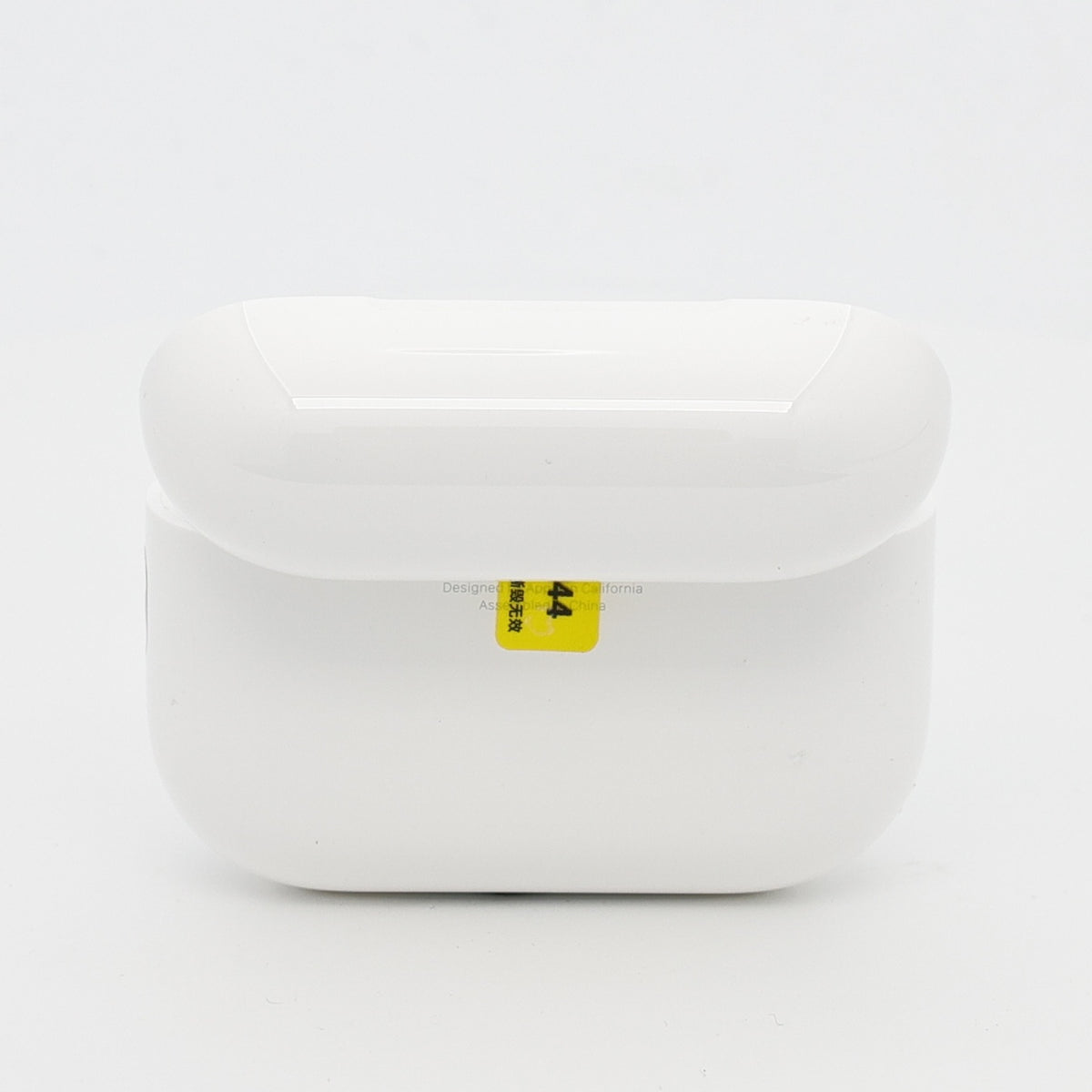 99新 Apple AirPods Pro 3 白色