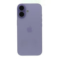 99新 Apple iPhone 17 256G 薰衣草紫色 中國大陸版