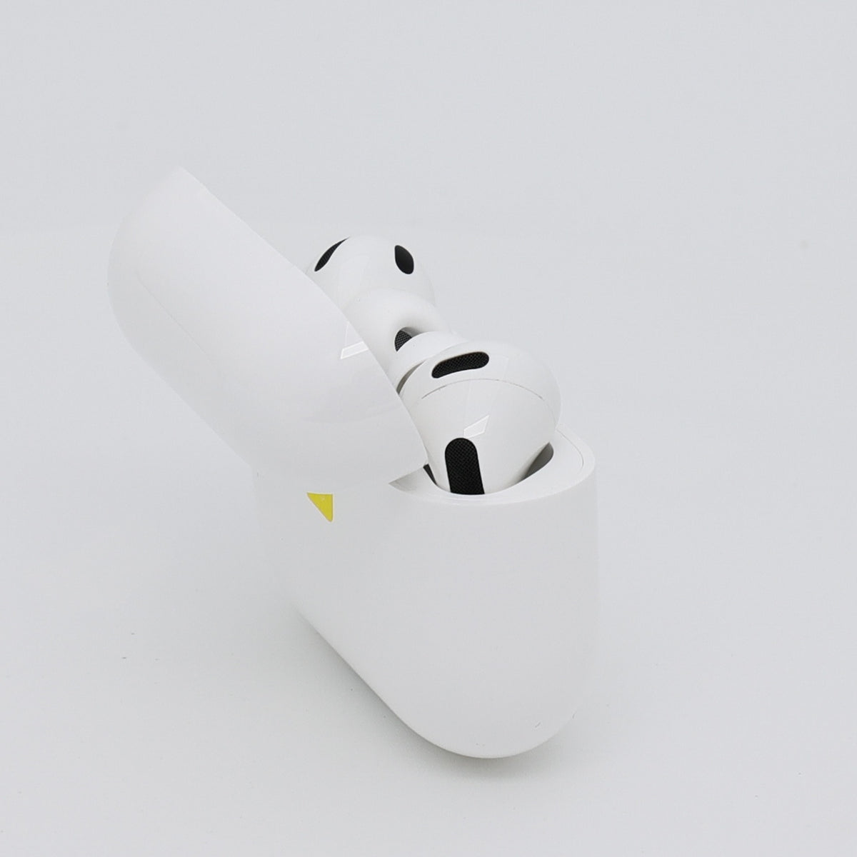 99新 Apple AirPods Pro 3 白色