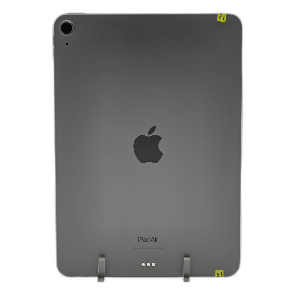 95新 Apple iPad Air5 256G 深空灰色 WIFI