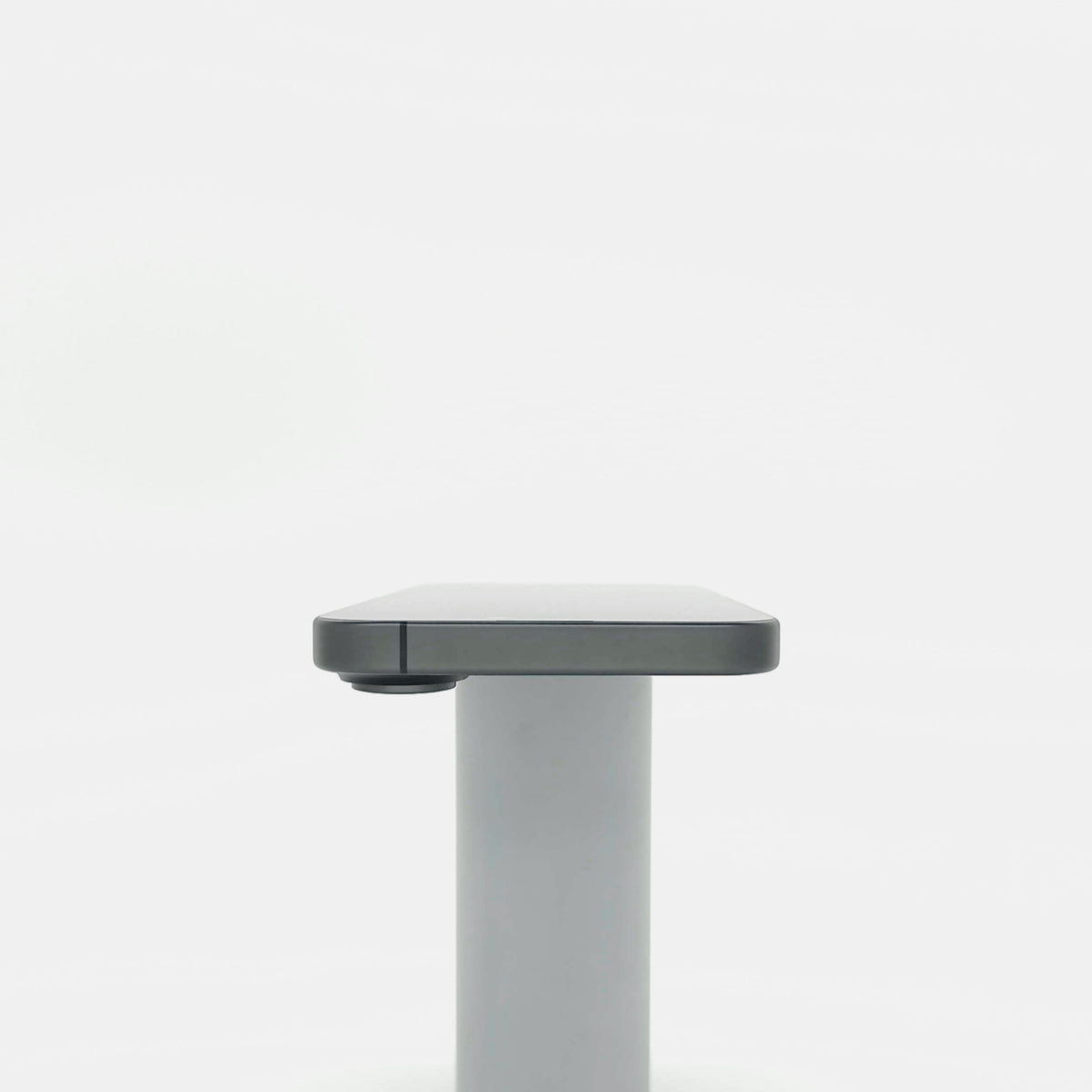 95新 Apple iPhone 17 256G 黑色 中國大陸版